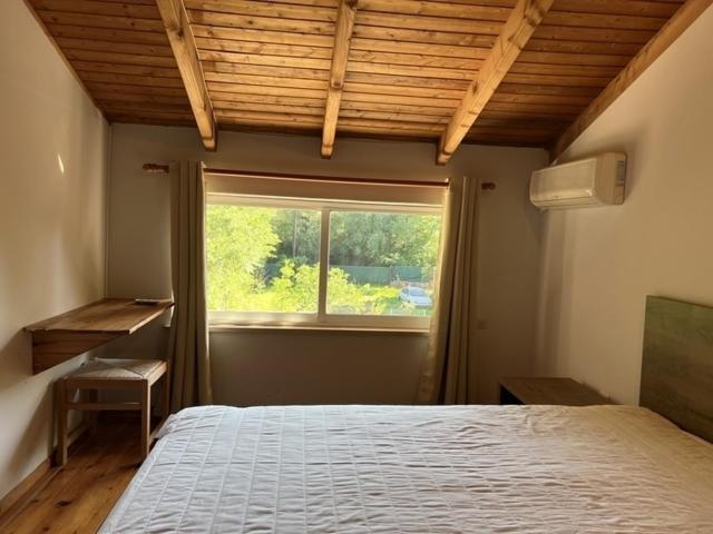 Вилла Harmony House Corfu Kynopiastai Экстерьер фото